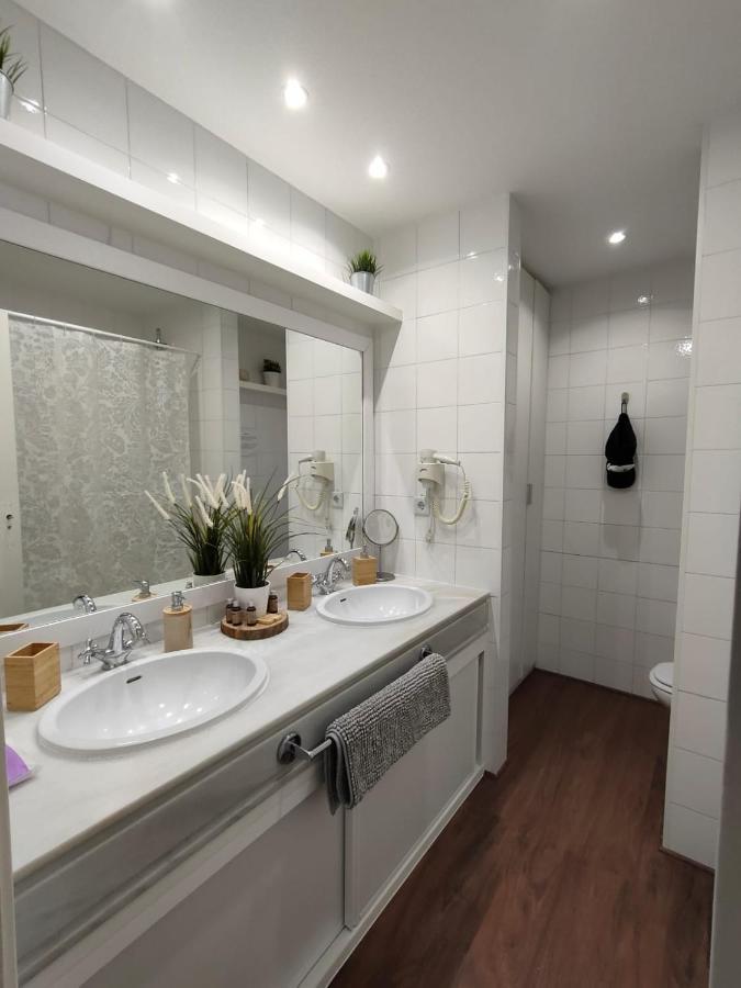 Apartamento New & Beautiful Loft In Puerto Banus Marbella Habitación foto